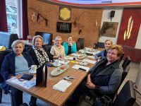 Ortstag Wir Niederösterreicherinnen 2026