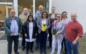 KoldaEroeffnunginnenGruppe