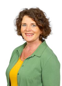gf GR Angelika Staubmann