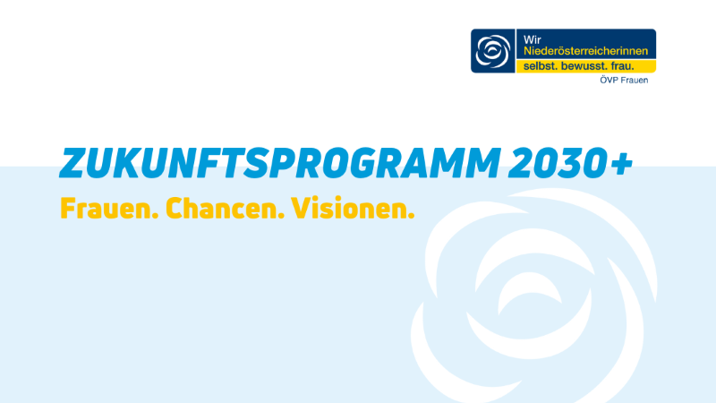 Wir_NOes_Zukunfstprogramm_2030